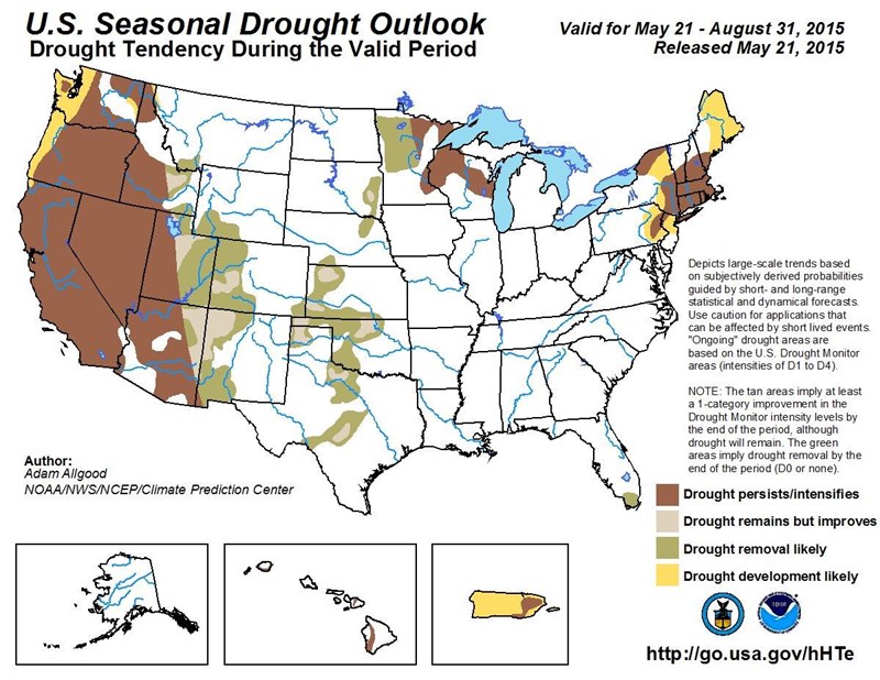 0611 seasonal outlook drought (2).jpg